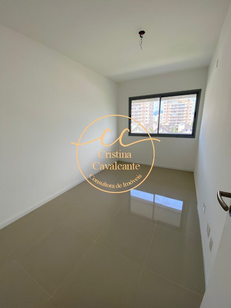 Apartamento, 2 quartos, 81 m² - Foto 24