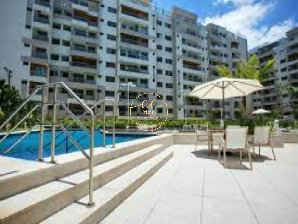 Apartamento, 2 quartos, 81 m² - Foto 4