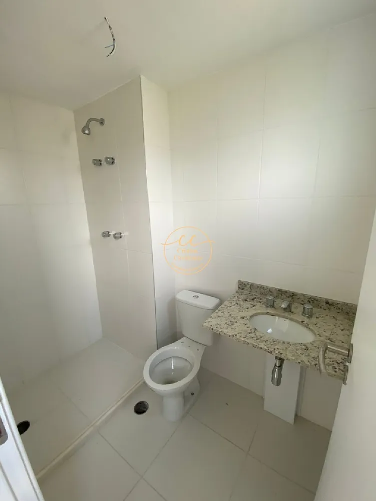 Apartamento, 2 quartos, 81 m² - Foto 14