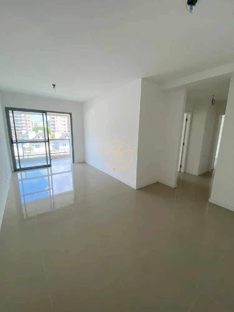 Apartamento, 2 quartos, 81 m² - Foto 20