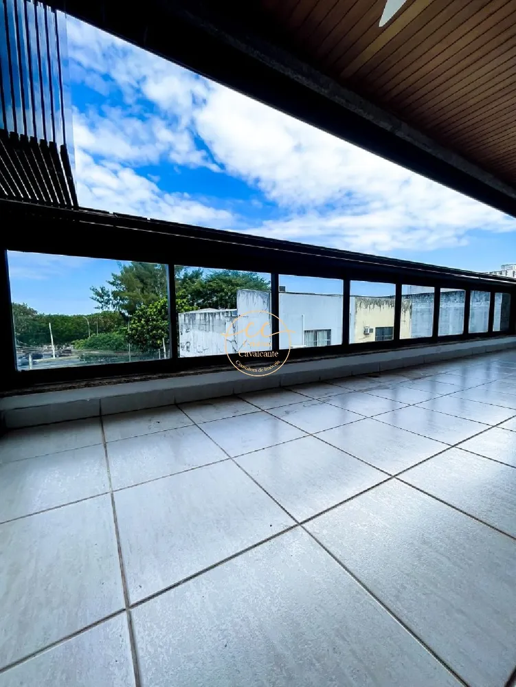 Apartamento, 3 quartos, 112 m² - Foto 10
