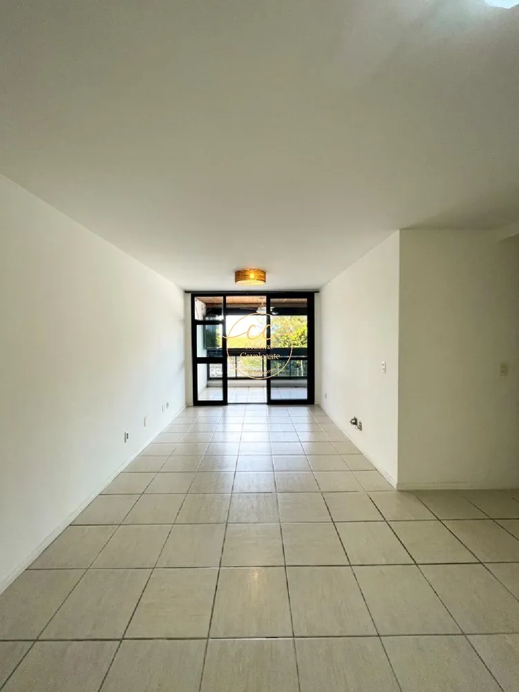 Apartamento, 3 quartos, 112 m² - Foto 18