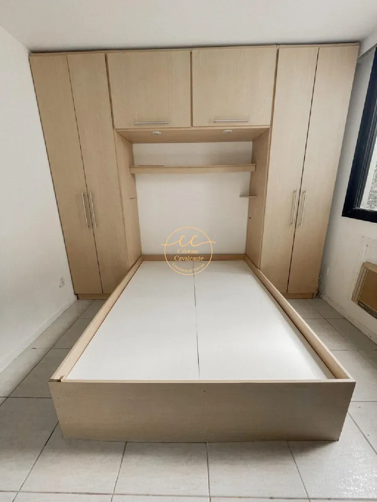 Apartamento, 3 quartos, 112 m² - Foto 12