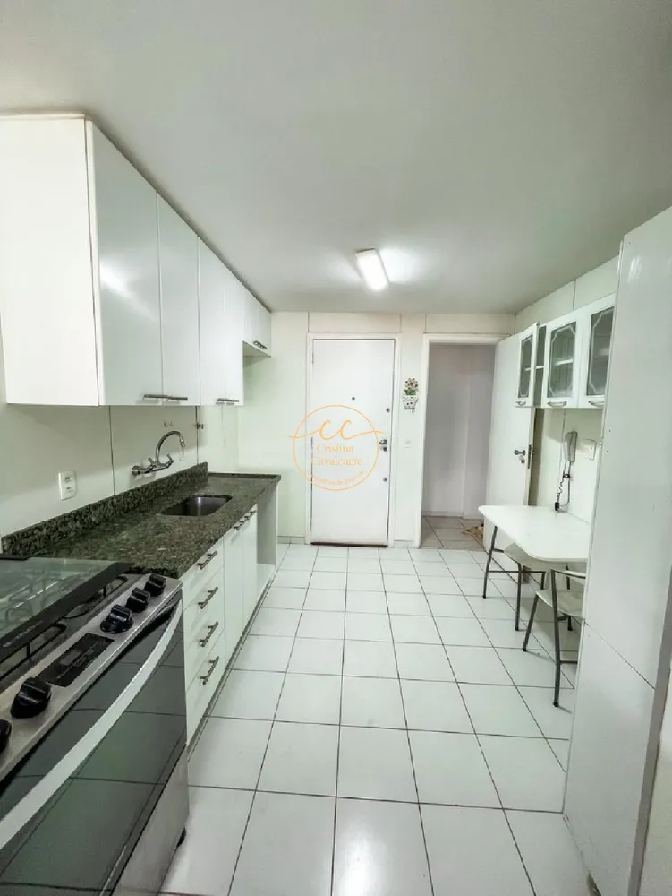 Apartamento, 3 quartos, 112 m² - Foto 13