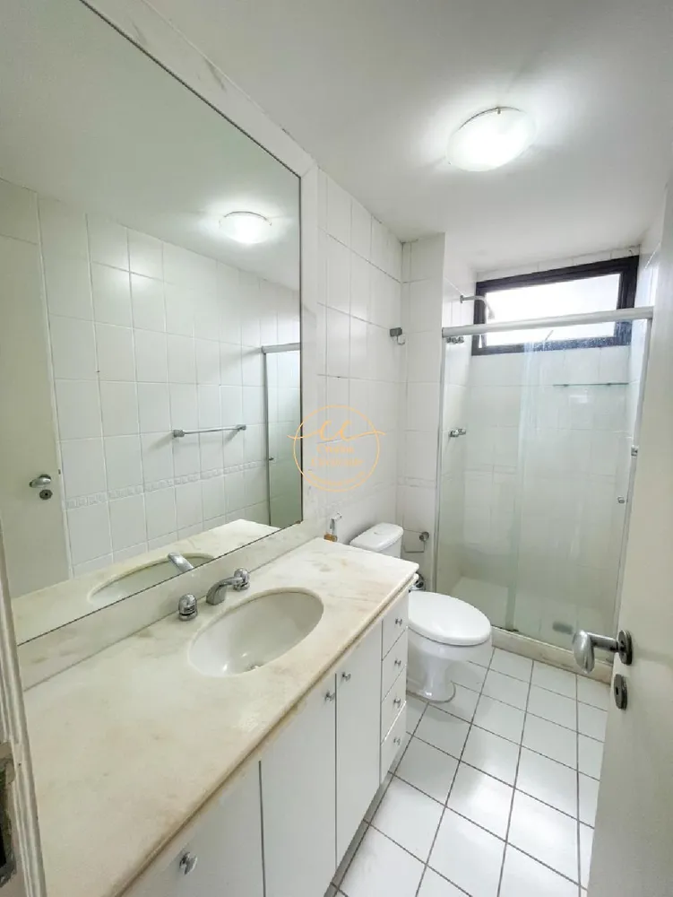 Apartamento, 3 quartos, 112 m² - Foto 14