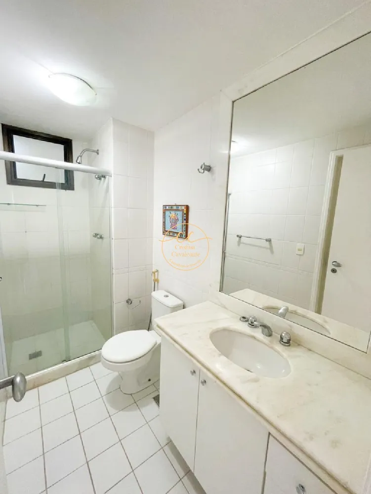 Apartamento, 3 quartos, 112 m² - Foto 16