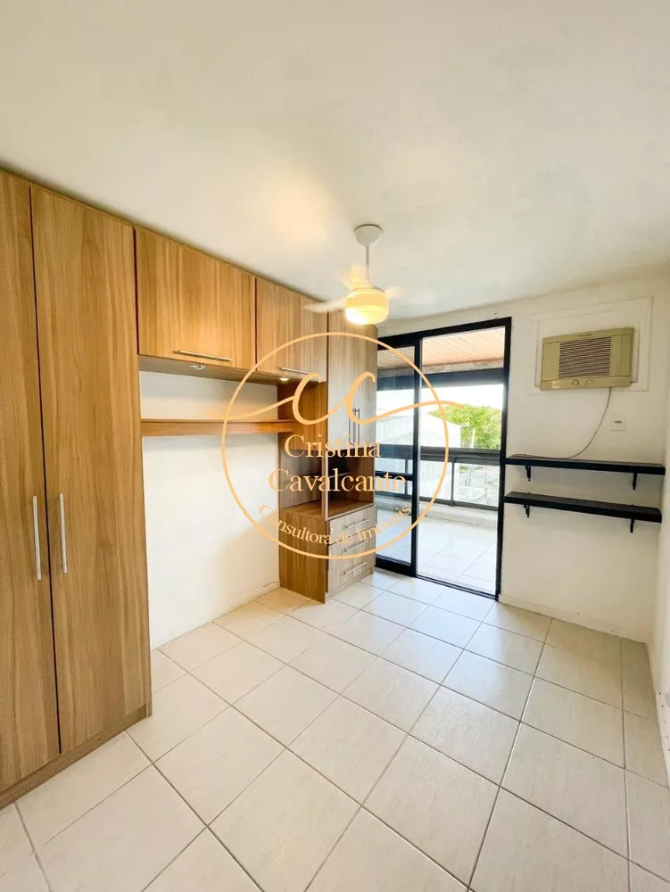 Apartamento, 3 quartos, 112 m² - Foto 6
