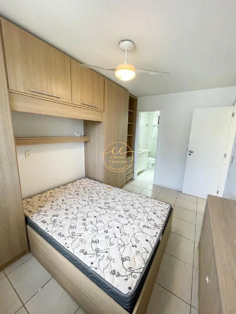 Apartamento, 3 quartos, 112 m² - Foto 15