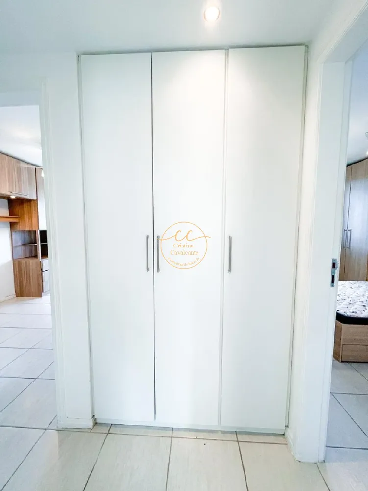 Apartamento, 3 quartos, 112 m² - Foto 8