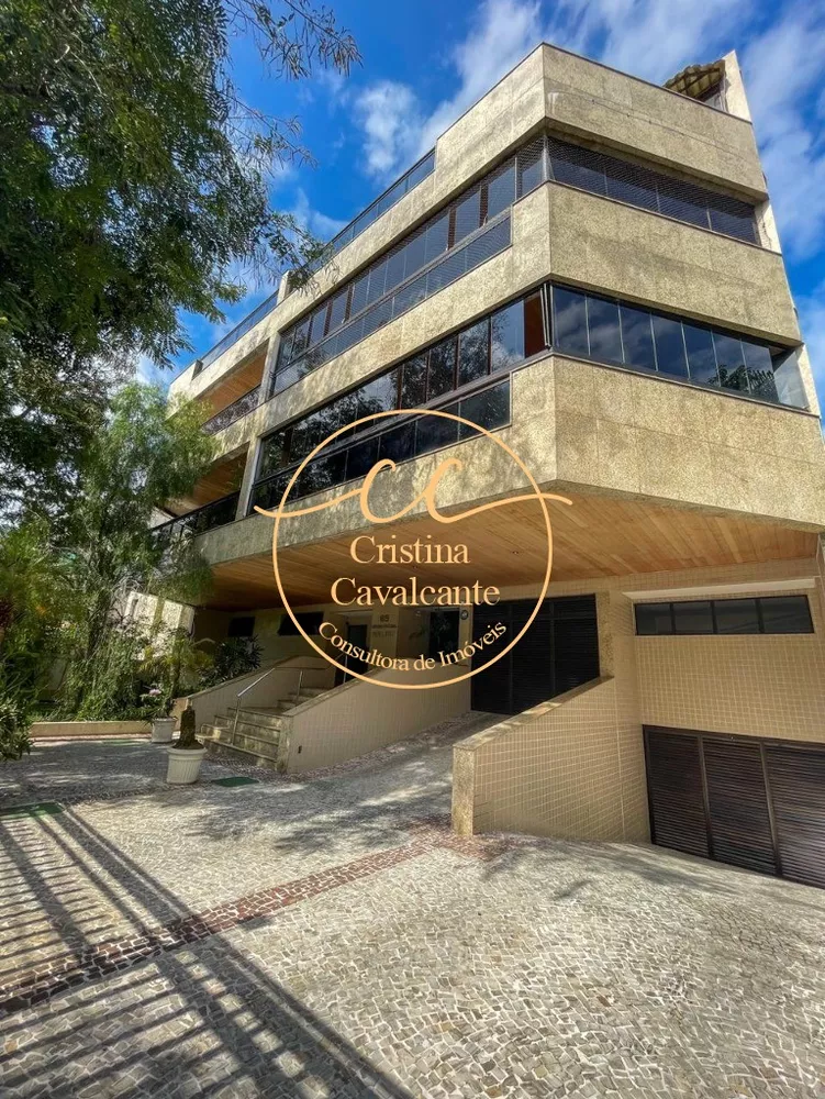 Apartamento, 3 quartos, 112 m² - Foto 7