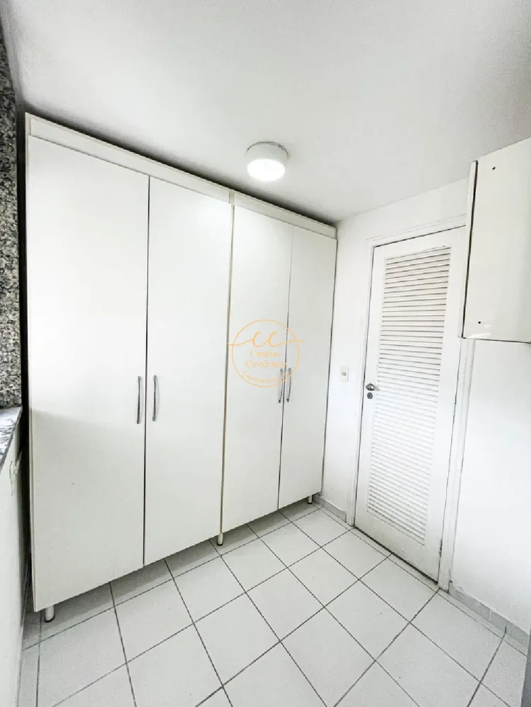 Apartamento, 3 quartos, 112 m² - Foto 9