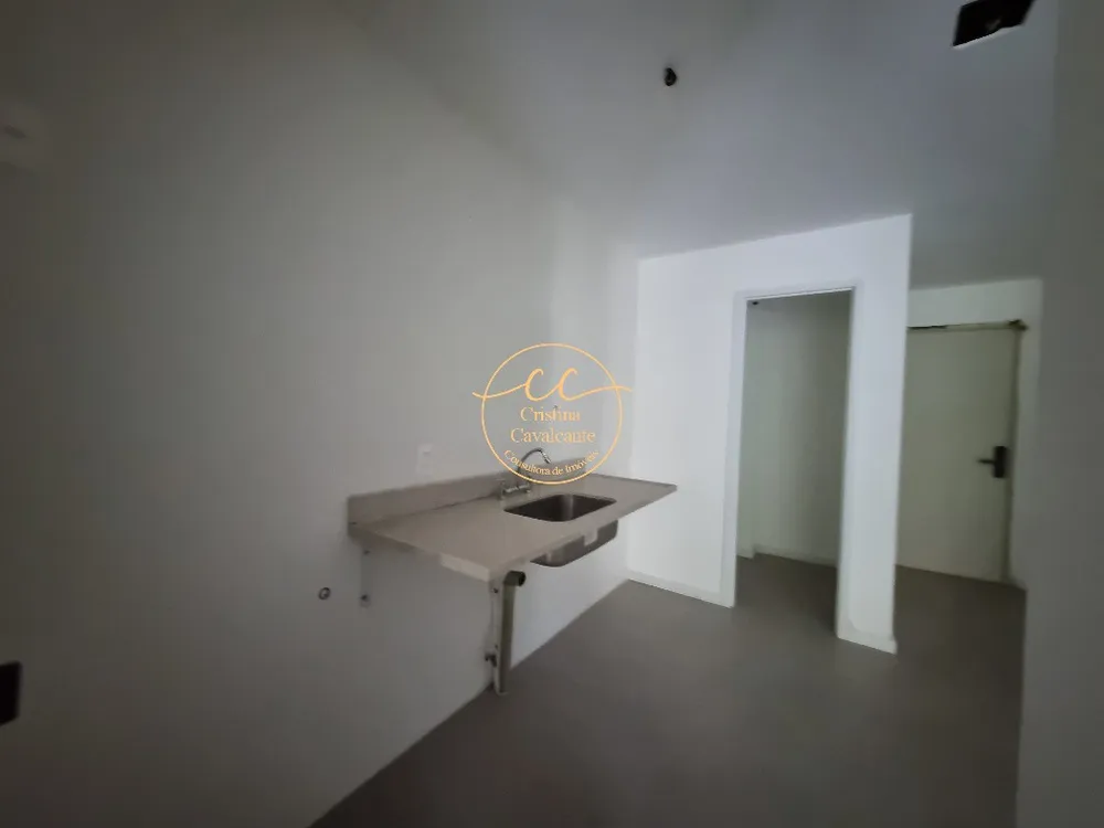 Apartamento, 3 quartos, 92 m² - Foto 4