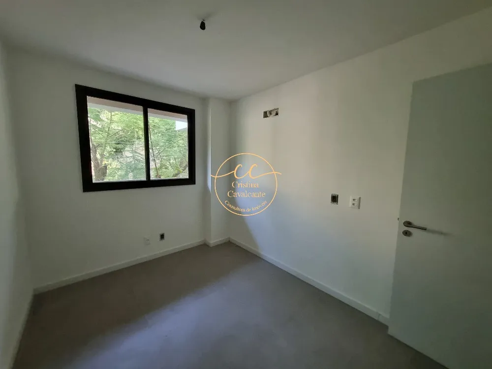 Apartamento, 3 quartos, 92 m² - Foto 19