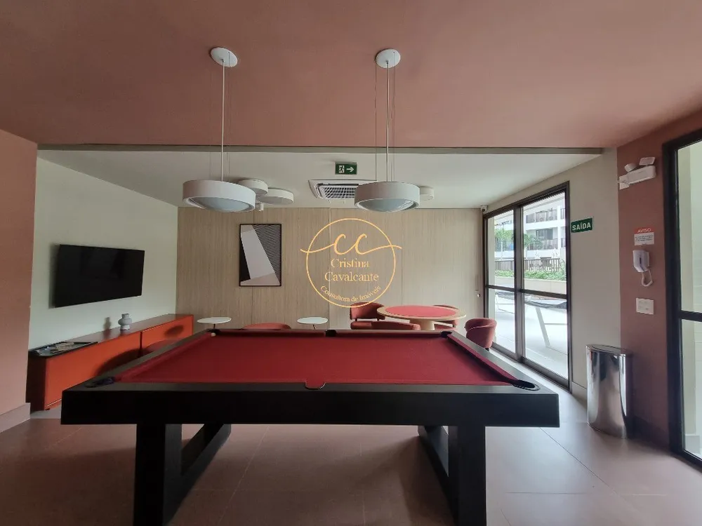 Apartamento, 3 quartos, 92 m² - Foto 10