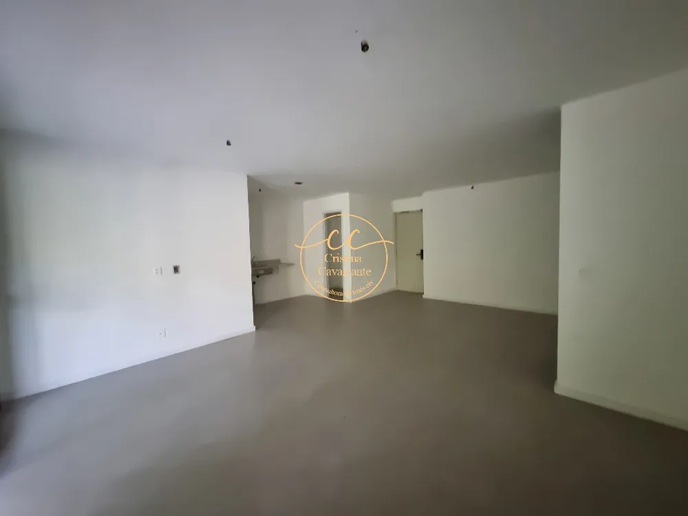 Apartamento, 3 quartos, 92 m² - Foto 6