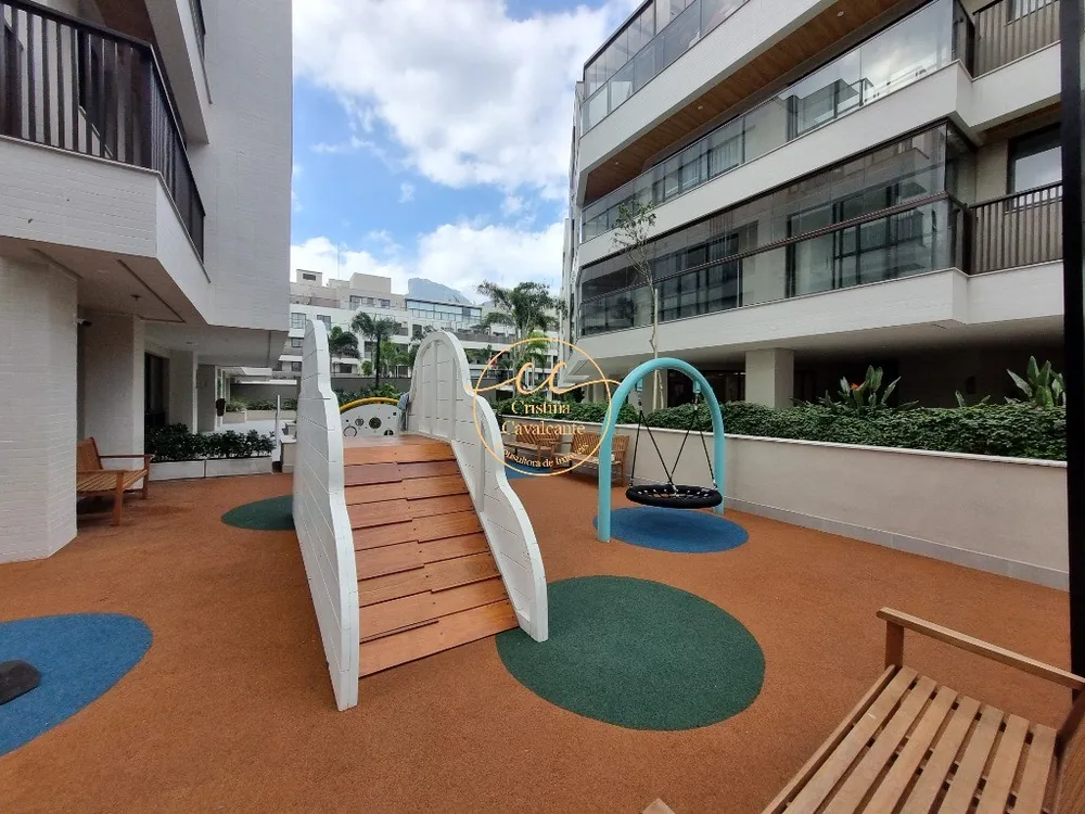 Apartamento, 3 quartos, 92 m² - Foto 13