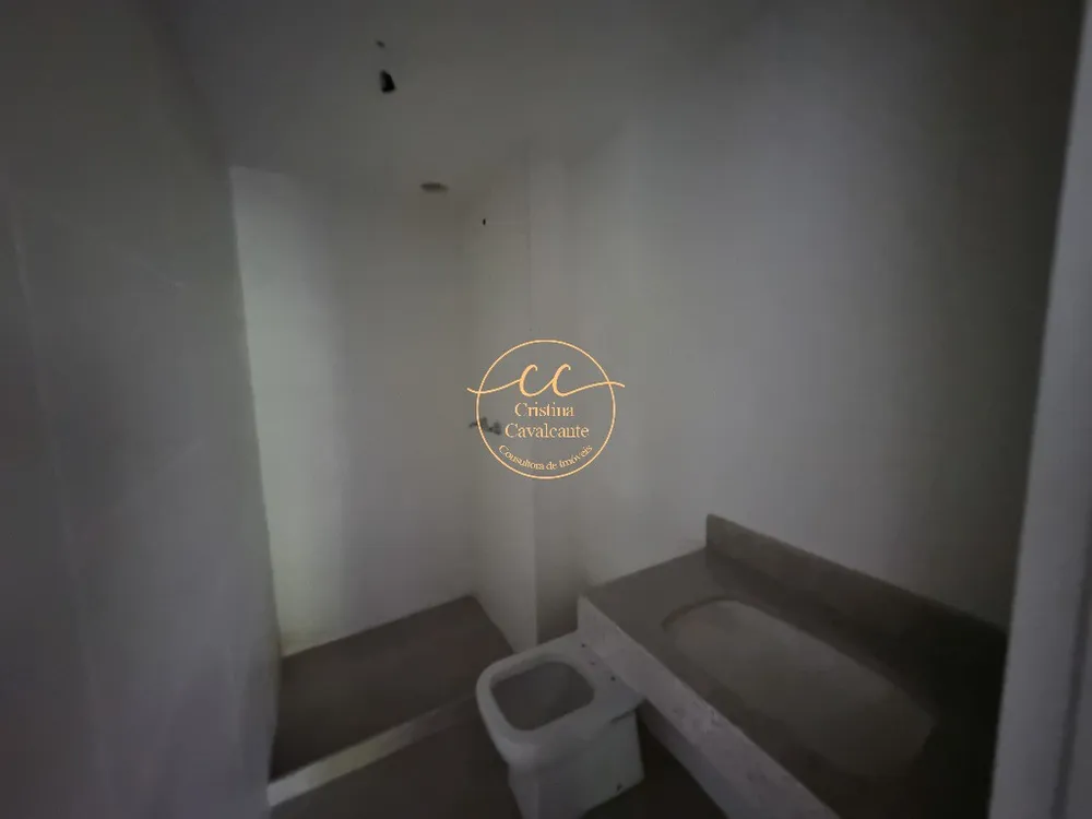 Apartamento, 3 quartos, 92 m² - Foto 12