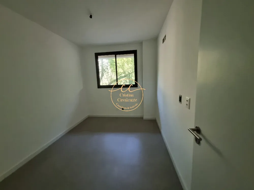 Apartamento, 3 quartos, 92 m² - Foto 25