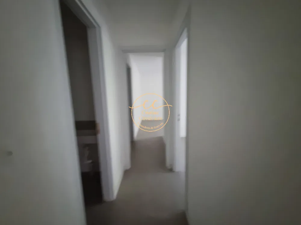 Apartamento, 3 quartos, 92 m² - Foto 23