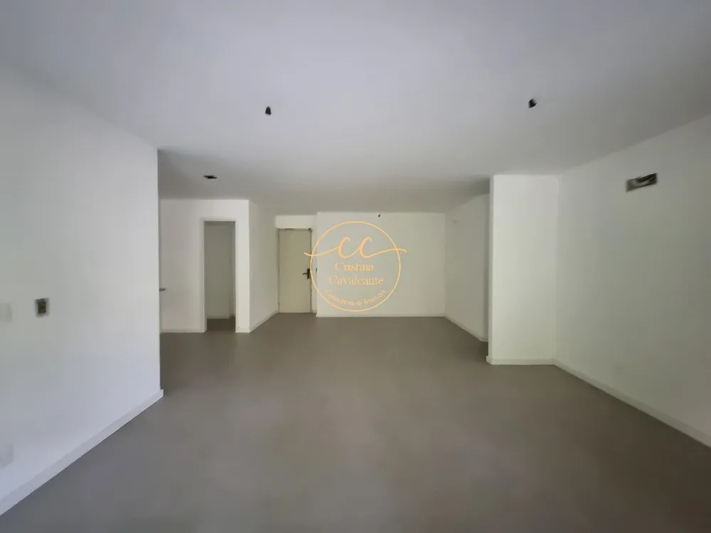 Apartamento, 3 quartos, 92 m² - Foto 3