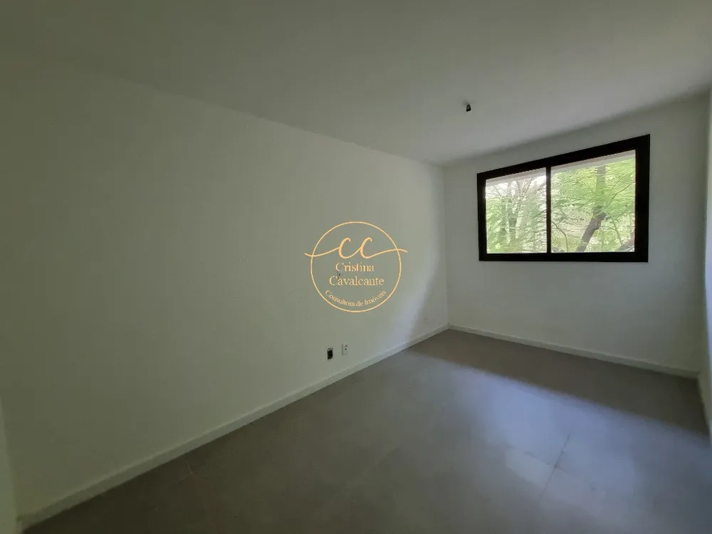 Apartamento, 3 quartos, 92 m² - Foto 30