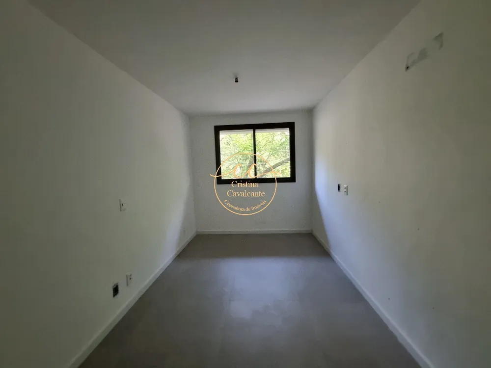 Apartamento, 3 quartos, 92 m² - Foto 29