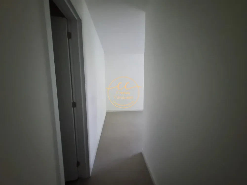 Apartamento, 3 quartos, 92 m² - Foto 17