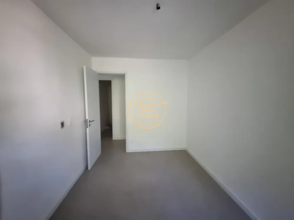 Apartamento, 3 quartos, 92 m² - Foto 20