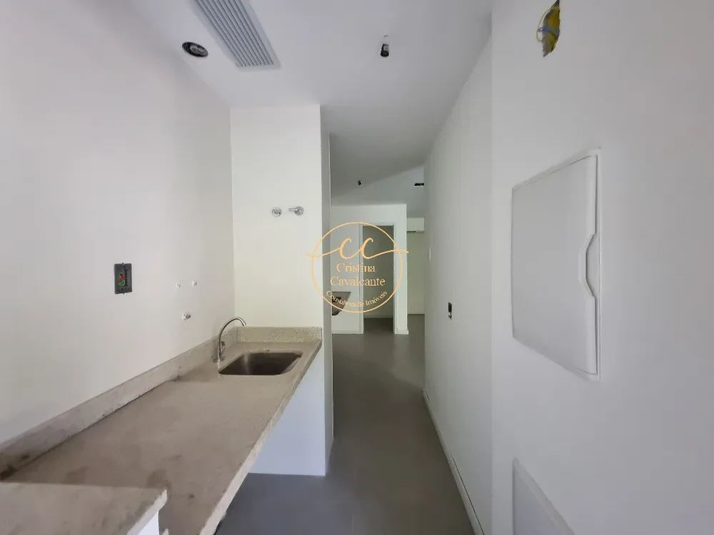 Apartamento, 3 quartos, 92 m² - Foto 5