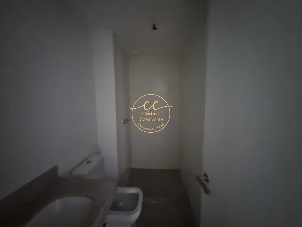Apartamento, 3 quartos, 92 m² - Foto 24