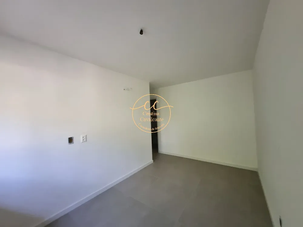 Apartamento, 3 quartos, 92 m² - Foto 9