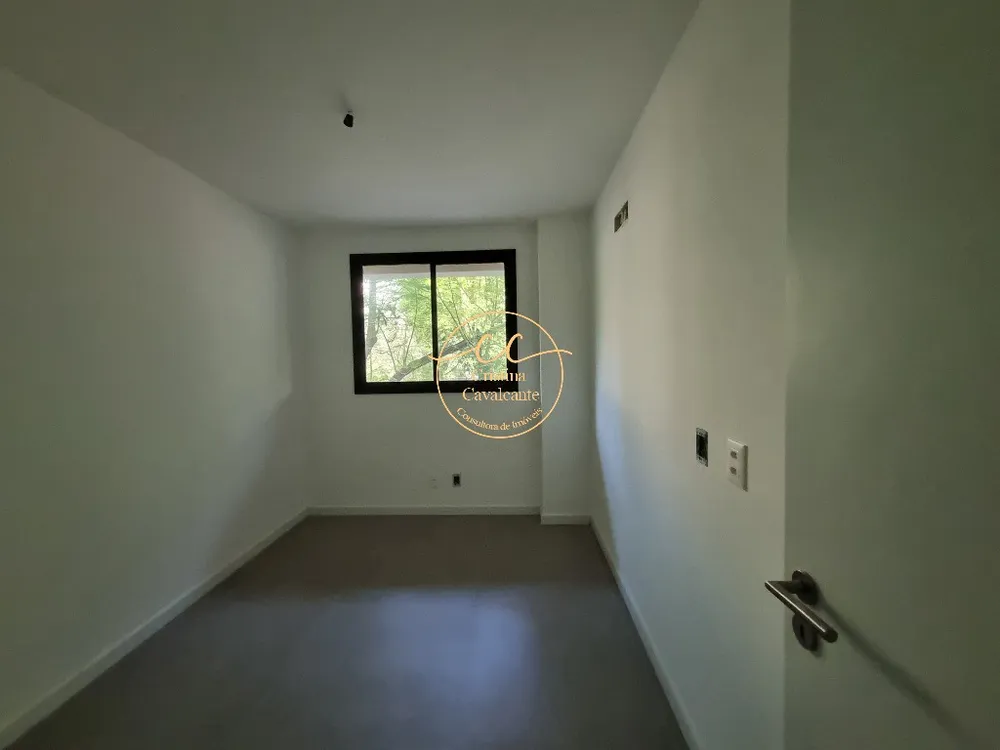 Apartamento, 3 quartos, 92 m² - Foto 26