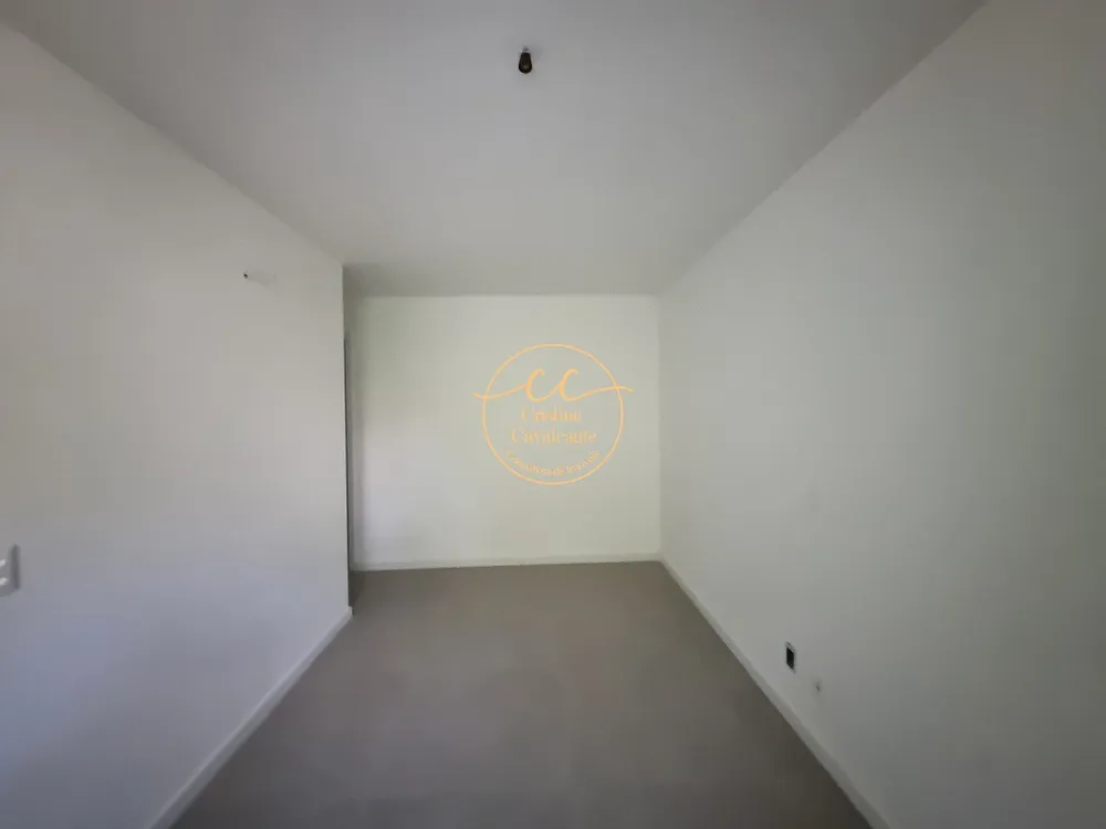 Apartamento, 3 quartos, 92 m² - Foto 22