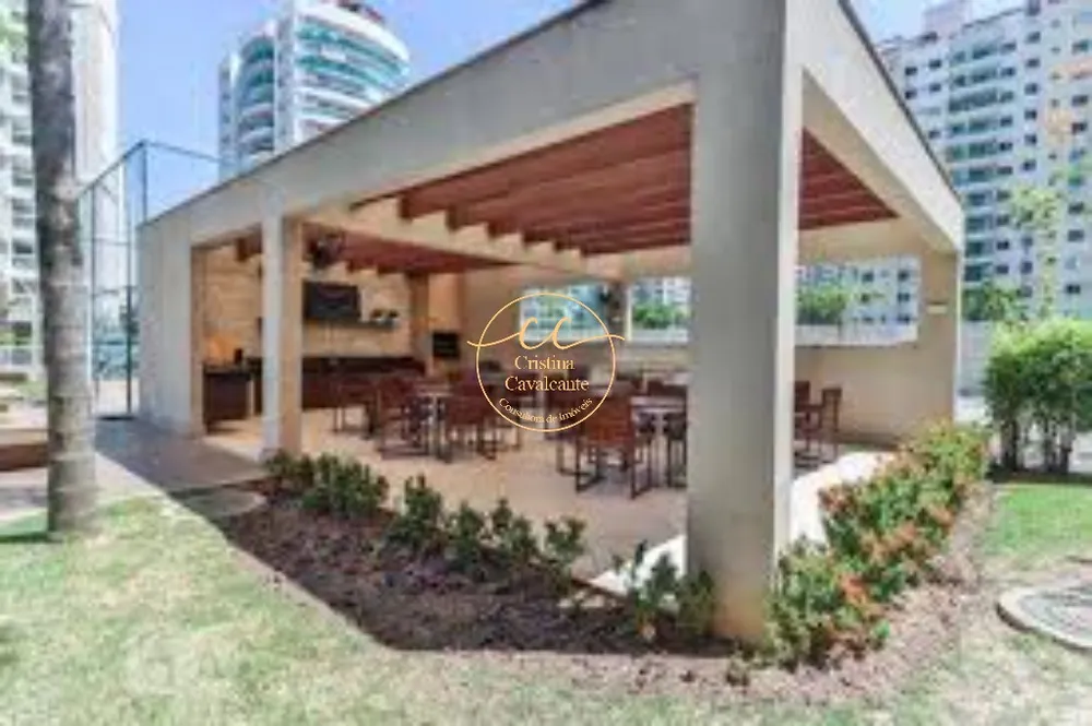 Apartamento, 2 quartos, 62 m² - Foto 20