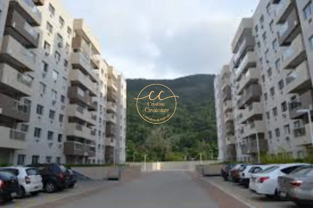 Apartamento, 2 quartos, 62 m² - Foto 17