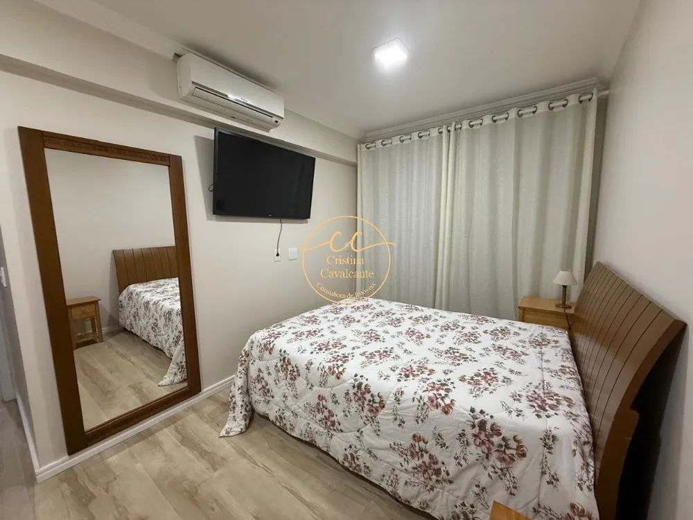 Apartamento, 3 quartos, 128 m² - Foto 10