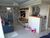 Apartamento, 3 quartos, 115 m² - Foto 2