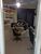 Apartamento, 3 quartos, 115 m² - Foto 8
