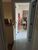 Apartamento, 3 quartos, 115 m² - Foto 4