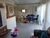 Apartamento, 3 quartos, 115 m² - Foto 1