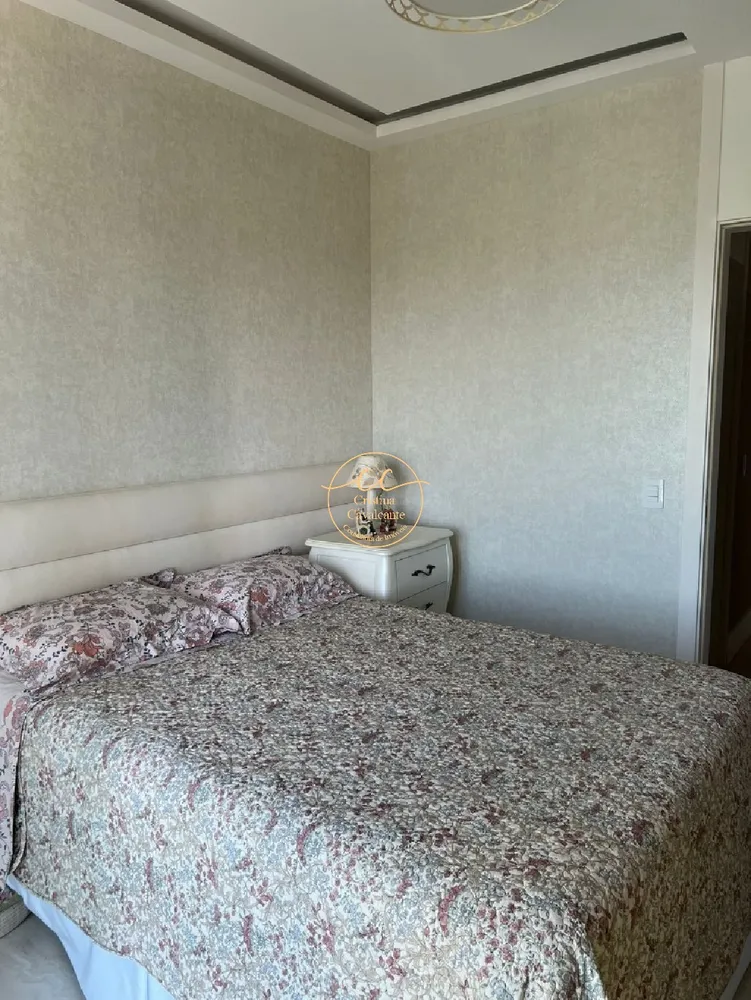 Apartamento, 4 quartos, 269 m² - Foto 50