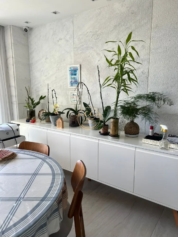 Apartamento, 4 quartos, 269 m² - Foto 46