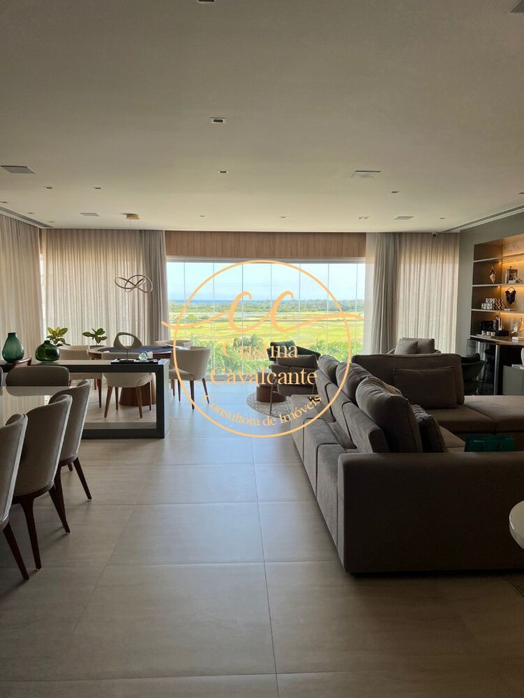 Apartamento, 4 quartos, 269 m² - Foto 16