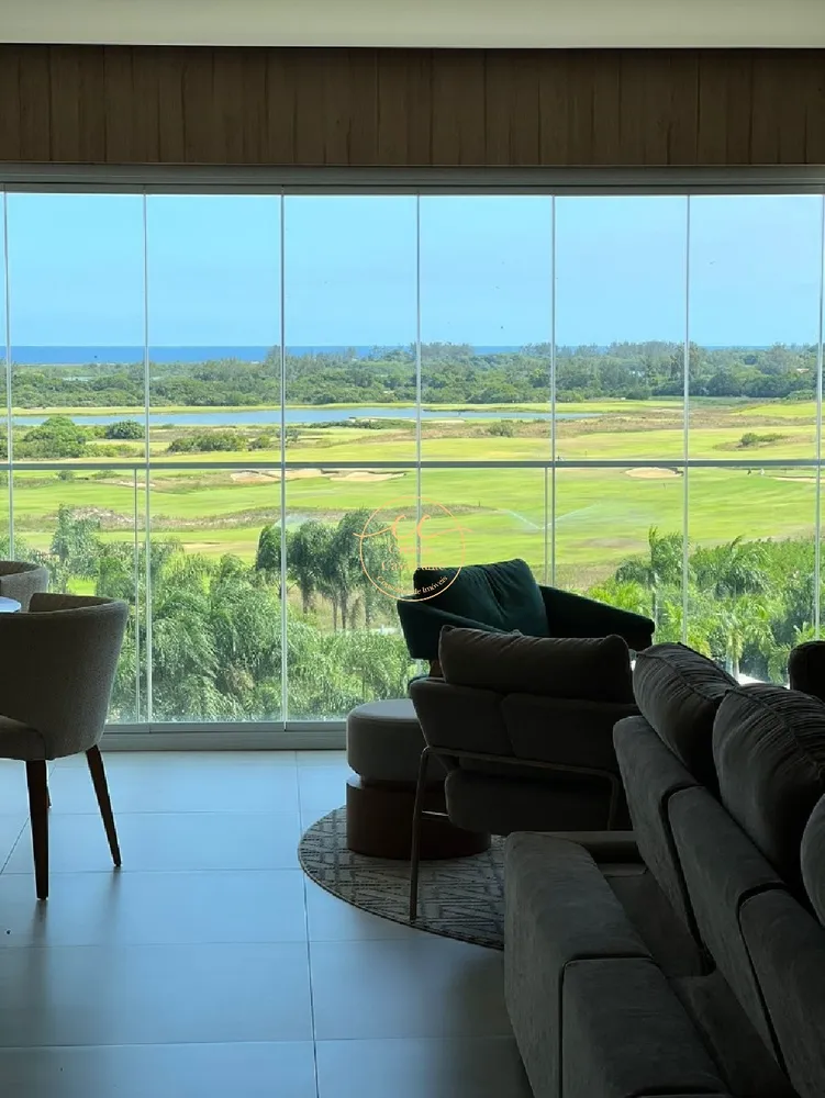 Apartamento, 4 quartos, 269 m² - Foto 25