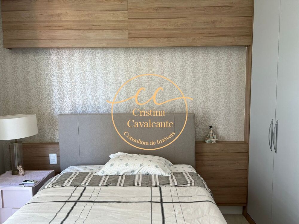 Apartamento, 4 quartos, 269 m² - Foto 4