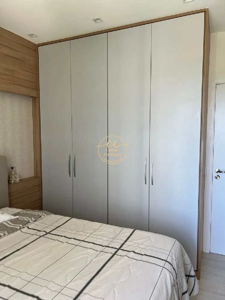 Apartamento, 4 quartos, 269 m² - Foto 43