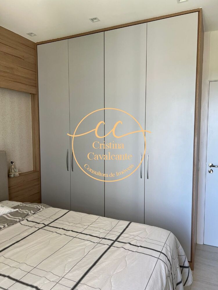 Apartamento, 4 quartos, 269 m² - Foto 11