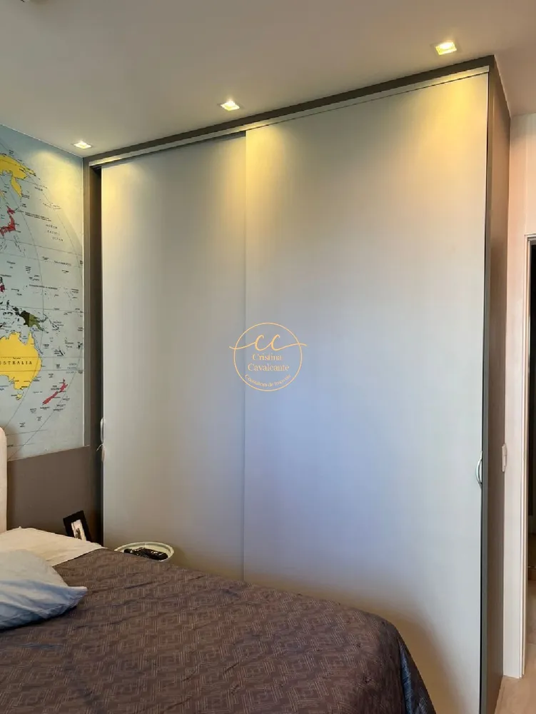 Apartamento, 4 quartos, 269 m² - Foto 28