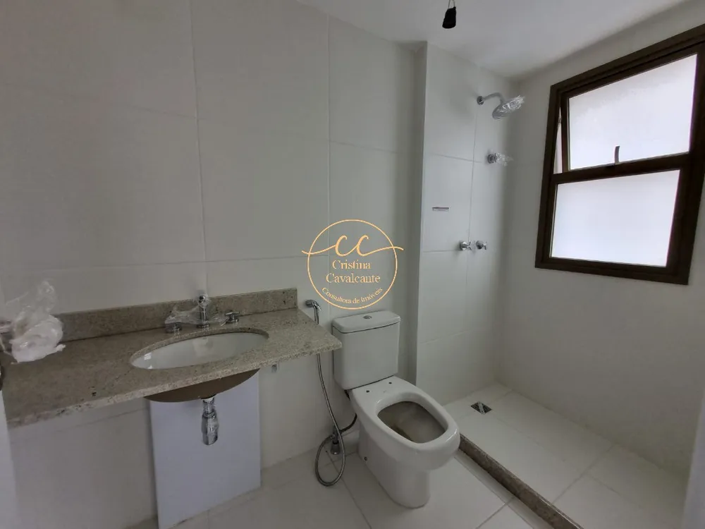 Apartamento, 3 quartos, 187 m² - Foto 16