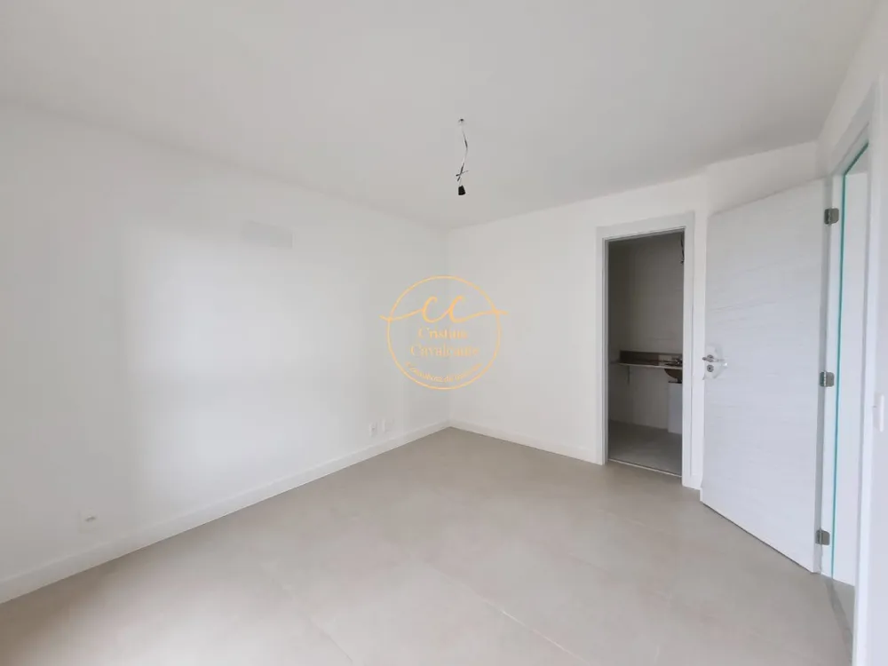 Apartamento, 3 quartos, 187 m² - Foto 26